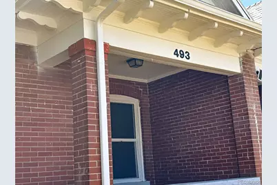 493 S Lincoln Street, Denver, CO 80209 - Photo 17