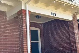 493 S Lincoln St, Denver, CO 80209 - Photo 17