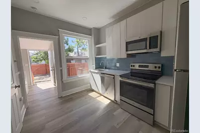 493 S Lincoln Street, Denver, CO 80209 - Photo 3