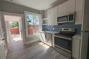 493 S Lincoln St, Denver, CO 80209 - Photo 3