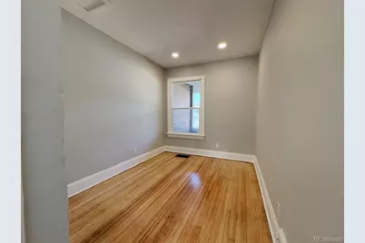 493 S Lincoln Street, Denver, CO 80209 - Photo 5