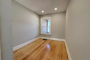 493 S Lincoln St, Denver, CO 80209 - Photo 5