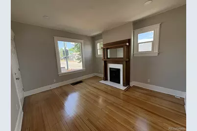 493 S Lincoln Street, Denver, CO 80209 - Photo 13