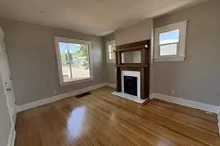 493 S Lincoln St, Denver, CO 80209 - Photo 13