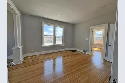493 S Lincoln Street, Denver, CO 80209 - Photo 7