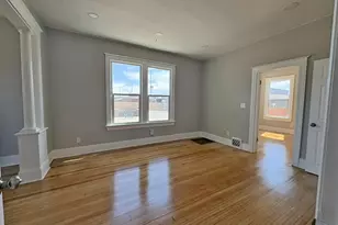 493 S Lincoln St, Denver, CO 80209 - Photo 7