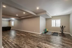 2414 Leafdale Cir, Castle Rock, CO 80109 - Photo 19