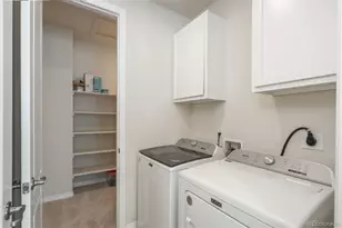 2414 Leafdale Cir, Castle Rock, CO 80109 - Photo 27