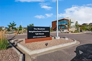 2414 Leafdale Cir, Castle Rock, CO 80109 - Photo 29