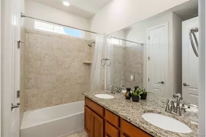 2414 Leafdale Circle, Castle Rock, CO 80109 - Photo 15