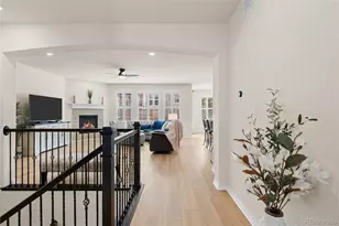 2414 Leafdale Cir, Castle Rock, CO 80109 - Photo 3