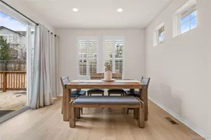 2414 Leafdale Cir, Castle Rock, CO 80109 - Photo 9