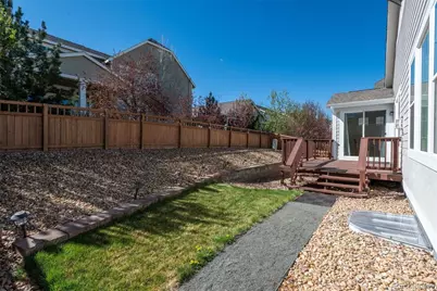 2414 Leafdale Circle, Castle Rock, CO 80109 - Photo 25