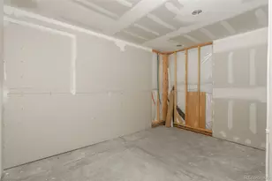 2414 Leafdale Cir, Castle Rock, CO 80109 - Photo 21