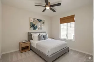 2414 Leafdale Cir, Castle Rock, CO 80109 - Photo 13