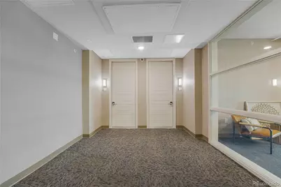 12983 W Ida Avenue #401, Littleton, CO 80127 - Photo 7