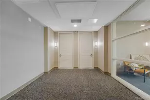 12983 W Ida Ave, Littleton, CO 80127 - Photo 7