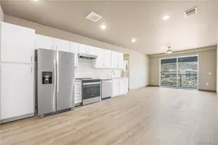 12983 W Ida Ave, Littleton, CO 80127 - Photo 21