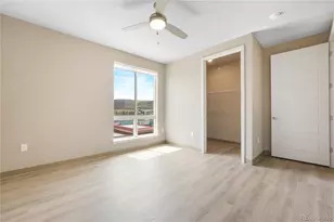 12983 W Ida Ave, Littleton, CO 80127 - Photo 13