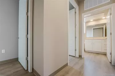 12983 W Ida Avenue #401, Littleton, CO 80127 - Photo 9