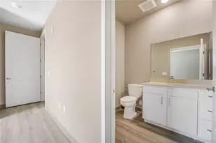 12983 W Ida Ave, Littleton, CO 80127 - Photo 11