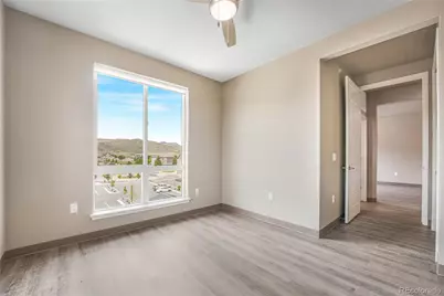 12983 W Ida Avenue #401, Littleton, CO 80127 - Photo 17