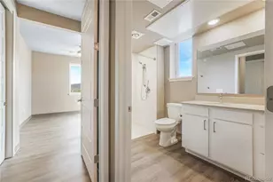 12983 W Ida Ave, Littleton, CO 80127 - Photo 19