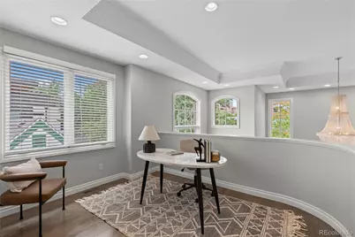 14 S Madison Street, Denver, CO 80209 - Photo 17