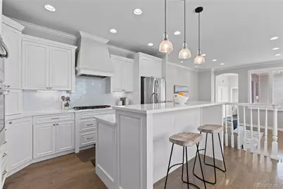 14 S Madison Street, Denver, CO 80209 - Photo 9