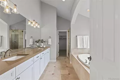 14 S Madison Street, Denver, CO 80209 - Photo 21