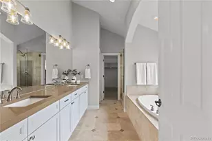 14 S Madison St, Denver, CO 80209 - Photo 21