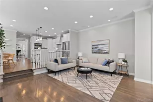 14 S Madison St, Denver, CO 80209 - Photo 13