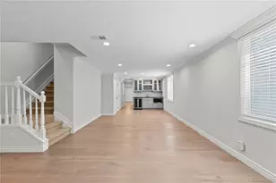 14 S Madison St, Denver, CO 80209 - Photo 25