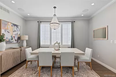 14 S Madison Street, Denver, CO 80209 - Photo 7