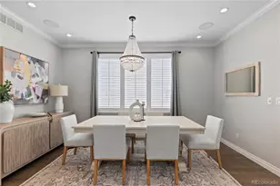 14 S Madison St, Denver, CO 80209 - Photo 7