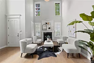 14 S Madison St, Denver, CO 80209 - Photo 3