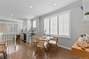 14 S Madison St, Denver, CO 80209 - Photo 11