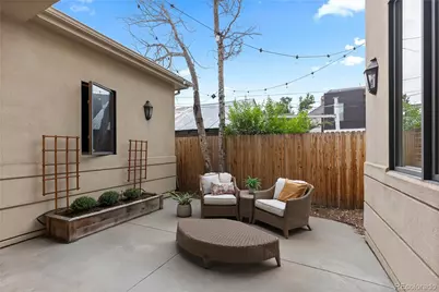 14 S Madison Street, Denver, CO 80209 - Photo 15