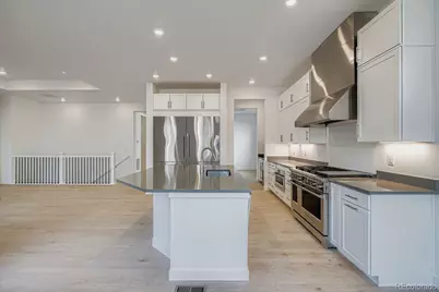 15383 W Dequesne Avenue, Morrison, CO 80465 - Photo 5