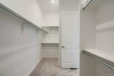 15383 W Dequesne Avenue, Morrison, CO 80465 - Photo 11