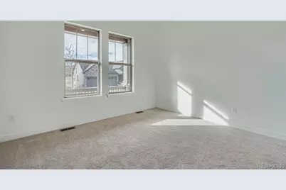 15383 W Dequesne Avenue, Morrison, CO 80465 - Photo 9