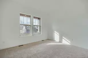 15383 W Dequesne Ave, Morrison, CO 80465 - Photo 9