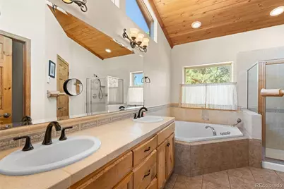 114 Star Lane, Bailey, CO 80421 - Photo 25