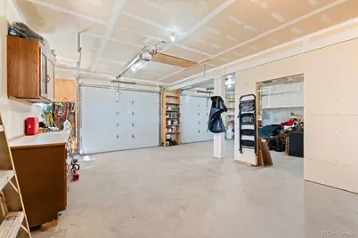114 Star Lane, Bailey, CO 80421 - Photo 35