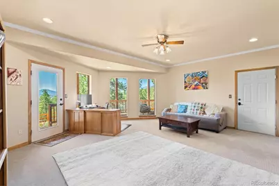 114 Star Lane, Bailey, CO 80421 - Photo 27