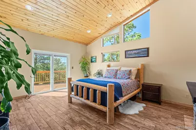 114 Star Lane, Bailey, CO 80421 - Photo 23