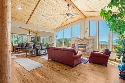 114 Star Lane, Bailey, CO 80421 - Photo 9