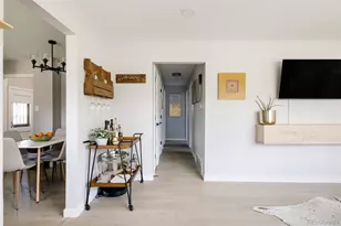 10516 Pearl St, Northglenn, CO 80233 - Photo 7