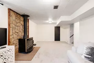10516 Pearl St, Northglenn, CO 80233 - Photo 19