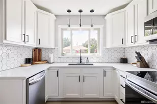 10516 Pearl St, Northglenn, CO 80233 - Photo 9